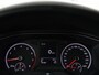 Volkswagen T-Roc 1.0 TSI Style | Stoelverwarming | Camera | Carplay | Adaptive cruise | Navigatie | Full LED | Climate control | DAB | Bluetooth | Parkeerhulp | Getint glas
