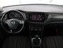 Volkswagen T-Roc 1.0 TSI Style | Stoelverwarming | Camera | Carplay | Adaptive cruise | Navigatie | Full LED | Climate control | DAB | Bluetooth | Parkeerhulp | Getint glas