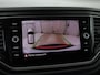 Volkswagen T-Roc 1.0 TSI Style | Stoelverwarming | Camera | Carplay | Adaptive cruise | Navigatie | Full LED | Climate control | DAB | Bluetooth | Parkeerhulp | Getint glas