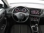 Volkswagen T-Roc 1.0 TSI Style | Stoelverwarming | Camera | Carplay | Adaptive cruise | Navigatie | Full LED | Climate control | DAB | Bluetooth | Parkeerhulp | Getint glas