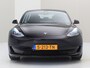 Tesla Model 3 Standard RWD Plus UPGRADE 90,8% SoH [ RYZEN AMD+LFP-ACCU+WARMTEPOMP+AUTOPILOT+60 kWh+PREMIUM AUDIO ]
