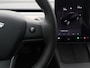 Tesla Model 3 Standard RWD Plus UPGRADE 90,8% SoH [ RYZEN AMD+LFP-ACCU+WARMTEPOMP+AUTOPILOT+60 kWh+PREMIUM AUDIO ]