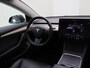Tesla Model 3 Standard RWD Plus UPGRADE 90,8% SoH [ RYZEN AMD+LFP-ACCU+WARMTEPOMP+AUTOPILOT+60 kWh+PREMIUM AUDIO ]