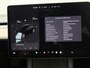 Tesla Model 3 Standard RWD Plus UPGRADE 90,8% SoH [ RYZEN AMD+LFP-ACCU+WARMTEPOMP+AUTOPILOT+60 kWh+PREMIUM AUDIO ]