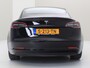 Tesla Model 3 Standard RWD Plus UPGRADE 90,8% SoH [ RYZEN AMD+LFP-ACCU+WARMTEPOMP+AUTOPILOT+60 kWh+PREMIUM AUDIO ]