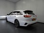 Kia Ceed Sportswagon 1.6 GDI PHEV DynamicPlusLine NAVI/CAMERA/LED/TREKH./16"LMV!