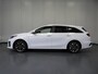 Kia Ceed Sportswagon 1.6 GDI PHEV DynamicPlusLine NAVI/CAMERA/LED/TREKH./16"LMV!