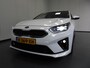 Kia Ceed Sportswagon 1.6 GDI PHEV DynamicPlusLine NAVI/CAMERA/LED/TREKH./16"LMV!
