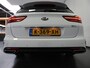Kia Ceed Sportswagon 1.6 GDI PHEV DynamicPlusLine NAVI/CAMERA/LED/TREKH./16"LMV!