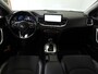 Kia Ceed Sportswagon 1.6 GDI PHEV DynamicPlusLine NAVI/CAMERA/LED/TREKH./16"LMV!