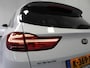 Kia Ceed Sportswagon 1.6 GDI PHEV DynamicPlusLine NAVI/CAMERA/LED/TREKH./16"LMV!