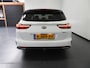 Kia Ceed Sportswagon 1.6 GDI PHEV DynamicPlusLine NAVI/CAMERA/LED/TREKH./16"LMV!