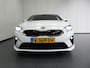 Kia Ceed Sportswagon 1.6 GDI PHEV DynamicPlusLine NAVI/CAMERA/LED/TREKH./16"LMV!