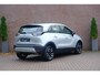 Opel Crossland 1.2 Turbo 110pk Elegance | Navi | App Connect | Climate | Cruise | Camera | PDC
