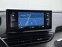 Peugeot 3008 130pk GT Automaat | 1ste eigenaar | FOCAL Audio | Camera | Stoelverwarming | Navigatie | LED lampen | Adaptieve Cruise Control