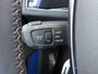 Peugeot 3008 130pk GT Automaat | 1ste eigenaar | FOCAL Audio | Camera | Stoelverwarming | Navigatie | LED lampen | Adaptieve Cruise Control