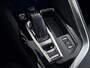Peugeot 3008 130pk GT Automaat | 1ste eigenaar | FOCAL Audio | Camera | Stoelverwarming | Navigatie | LED lampen | Adaptieve Cruise Control