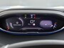 Peugeot 3008 130pk GT Automaat | 1ste eigenaar | FOCAL Audio | Camera | Stoelverwarming | Navigatie | LED lampen | Adaptieve Cruise Control