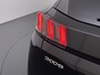 Peugeot 3008 130pk GT Automaat | 1ste eigenaar | FOCAL Audio | Camera | Stoelverwarming | Navigatie | LED lampen | Adaptieve Cruise Control