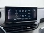 Peugeot 3008 130pk GT Automaat | 1ste eigenaar | FOCAL Audio | Camera | Stoelverwarming | Navigatie | LED lampen | Adaptieve Cruise Control