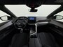 Peugeot 3008 130pk GT Automaat | 1ste eigenaar | FOCAL Audio | Camera | Stoelverwarming | Navigatie | LED lampen | Adaptieve Cruise Control