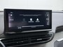 Peugeot 3008 130pk GT Automaat | 1ste eigenaar | FOCAL Audio | Camera | Stoelverwarming | Navigatie | LED lampen | Adaptieve Cruise Control