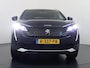 Peugeot 3008 130pk GT | 1ste eigenaar | FOCAL | Camera | Stoelverwarming | Navigatie | LED lampen | AUTOMAAT
