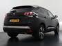 Peugeot 3008 130pk GT Automaat | 1ste eigenaar | FOCAL Audio | Camera | Stoelverwarming | Navigatie | LED lampen | Adaptieve Cruise Control