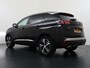 Peugeot 3008 130pk GT Automaat | 1ste eigenaar | FOCAL Audio | Camera | Stoelverwarming | Navigatie | LED lampen | Adaptieve Cruise Control
