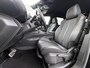 Peugeot 3008 130pk GT Automaat | 1ste eigenaar | FOCAL Audio | Camera | Stoelverwarming | Navigatie | LED lampen | Adaptieve Cruise Control