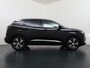 Peugeot 3008 130pk GT Automaat | 1ste eigenaar | FOCAL Audio | Camera | Stoelverwarming | Navigatie | LED lampen | Adaptieve Cruise Control