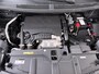 Peugeot 3008 130pk GT Automaat | 1ste eigenaar | FOCAL Audio | Camera | Stoelverwarming | Navigatie | LED lampen | Adaptieve Cruise Control
