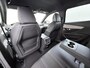Peugeot 3008 130pk GT Automaat | 1ste eigenaar | FOCAL Audio | Camera | Stoelverwarming | Navigatie | LED lampen | Adaptieve Cruise Control