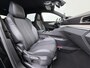 Peugeot 3008 130pk GT Automaat | 1ste eigenaar | FOCAL Audio | Camera | Stoelverwarming | Navigatie | LED lampen | Adaptieve Cruise Control