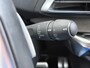 Peugeot 3008 130pk GT Automaat | 1ste eigenaar | FOCAL Audio | Camera | Stoelverwarming | Navigatie | LED lampen | Adaptieve Cruise Control