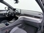 Peugeot 3008 130pk GT Automaat | 1ste eigenaar | FOCAL Audio | Camera | Stoelverwarming | Navigatie | LED lampen | Adaptieve Cruise Control