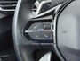 Peugeot 3008 130pk GT Automaat | 1ste eigenaar | FOCAL Audio | Camera | Stoelverwarming | Navigatie | LED lampen | Adaptieve Cruise Control