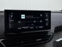Peugeot 3008 130pk GT Automaat | 1ste eigenaar | FOCAL Audio | Camera | Stoelverwarming | Navigatie | LED lampen | Adaptieve Cruise Control