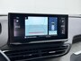 Peugeot 3008 130pk GT Automaat | 1ste eigenaar | FOCAL Audio | Camera | Stoelverwarming | Navigatie | LED lampen | Adaptieve Cruise Control