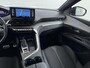 Peugeot 3008 130pk GT Automaat | 1ste eigenaar | FOCAL Audio | Camera | Stoelverwarming | Navigatie | LED lampen | Adaptieve Cruise Control