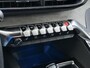 Peugeot 3008 130pk GT Automaat | 1ste eigenaar | FOCAL Audio | Camera | Stoelverwarming | Navigatie | LED lampen | Adaptieve Cruise Control