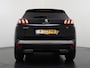 Peugeot 3008 130pk GT | 1ste eigenaar | FOCAL | Camera | Stoelverwarming | Navigatie | LED lampen | AUTOMAAT