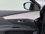 Peugeot 3008 130pk GT Automaat | 1ste eigenaar | FOCAL Audio | Camera | Stoelverwarming | Navigatie | LED lampen | Adaptieve Cruise Control