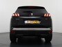 Peugeot 3008 130pk GT Automaat | 1ste eigenaar | FOCAL Audio | Camera | Stoelverwarming | Navigatie | LED lampen | Adaptieve Cruise Control