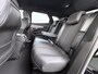 Peugeot 3008 130pk GT Automaat | 1ste eigenaar | FOCAL Audio | Camera | Stoelverwarming | Navigatie | LED lampen | Adaptieve Cruise Control
