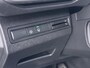 Peugeot 3008 130pk GT Automaat | 1ste eigenaar | FOCAL Audio | Camera | Stoelverwarming | Navigatie | LED lampen | Adaptieve Cruise Control