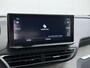 Peugeot 3008 130pk GT Automaat | 1ste eigenaar | FOCAL Audio | Camera | Stoelverwarming | Navigatie | LED lampen | Adaptieve Cruise Control