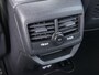 Peugeot 3008 130pk GT Automaat | 1ste eigenaar | FOCAL Audio | Camera | Stoelverwarming | Navigatie | LED lampen | Adaptieve Cruise Control