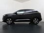 Peugeot 3008 130pk GT Automaat | 1ste eigenaar | FOCAL Audio | Camera | Stoelverwarming | Navigatie | LED lampen | Adaptieve Cruise Control