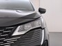 Peugeot 3008 130pk GT Automaat | 1ste eigenaar | FOCAL Audio | Camera | Stoelverwarming | Navigatie | LED lampen | Adaptieve Cruise Control